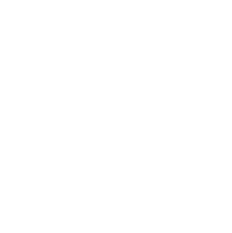 TataNett Services